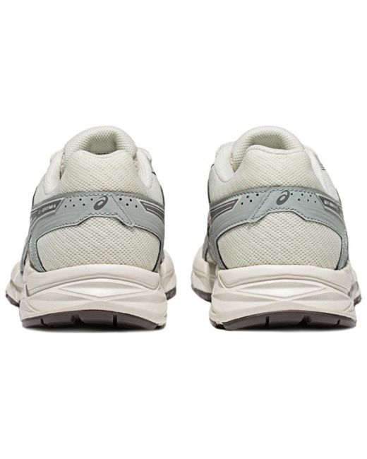 Asics White (Wmns) Gel-Contend 4