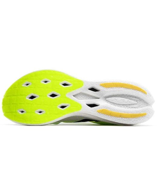 Li-ning Green (Wmns) Feidian