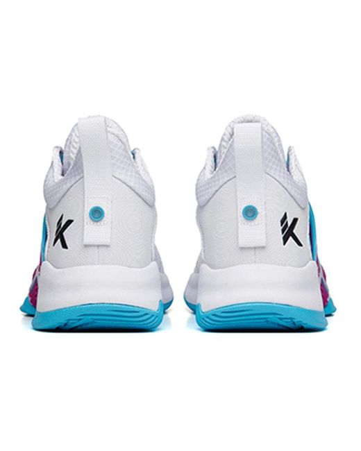 Anta Blue Mountain 1 for men