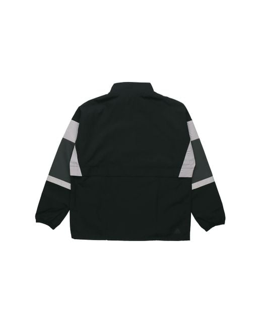 Adidas Black Ub Jkt Cb Jacket for men