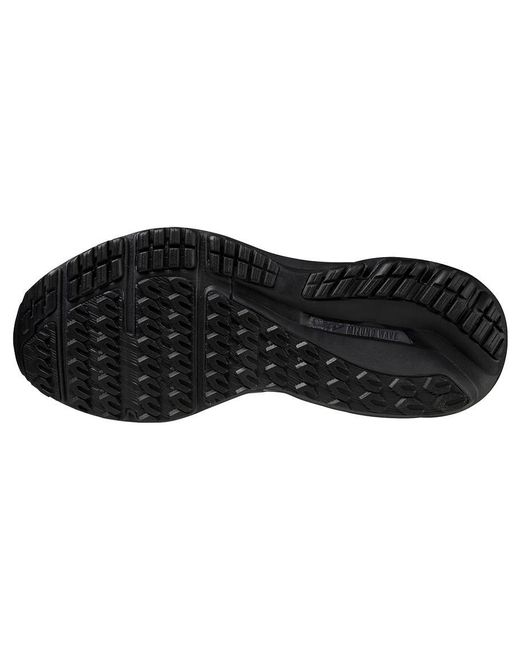 Mizuno Black Wave Equate 7 for men