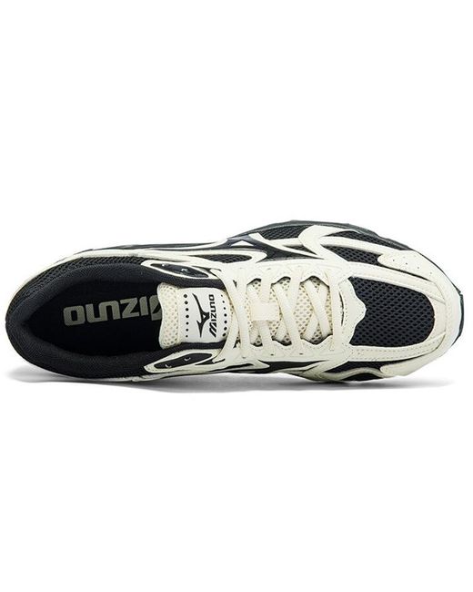 Mizuno Blue Spark Cn for men