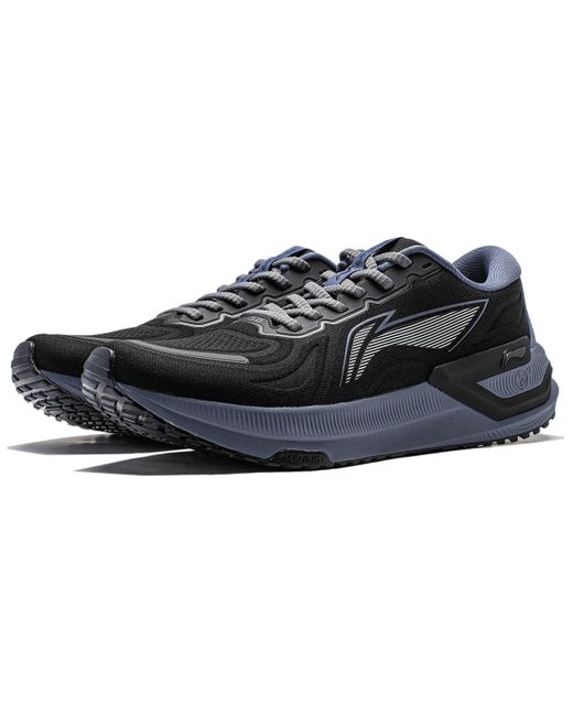 Li-ning Black Yueying 3 for men
