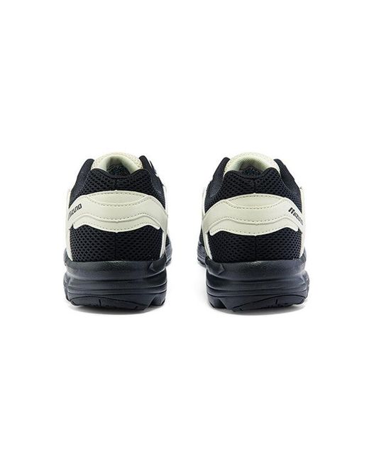 Mizuno Blue Spark Cn for men