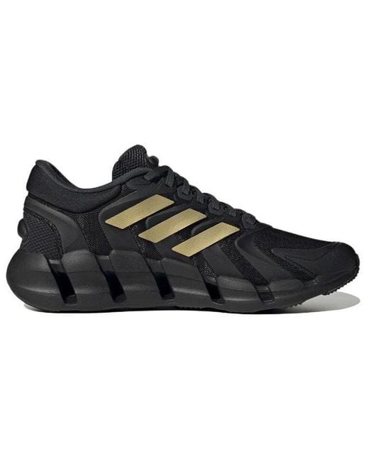 Adidas Black Climacool for men