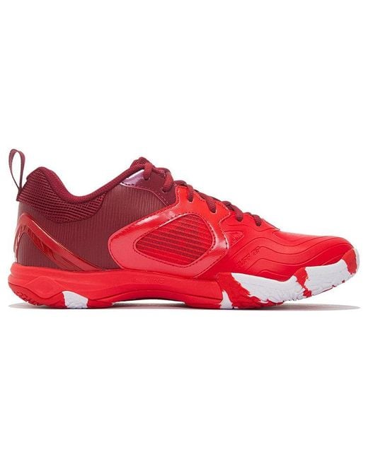 Li-ning Red Ranger 6 Lite for men