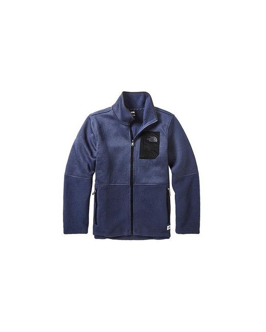The North Face Gray Waterproof Jacket for men