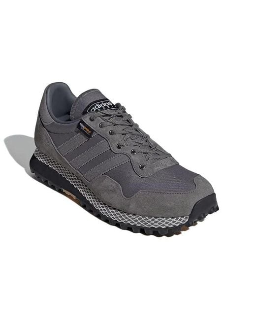 Adidas Gray Moscrop 2 Spzl 'Ash' for men