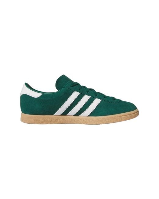 Adidas Green Stadt 'College Gum' for men