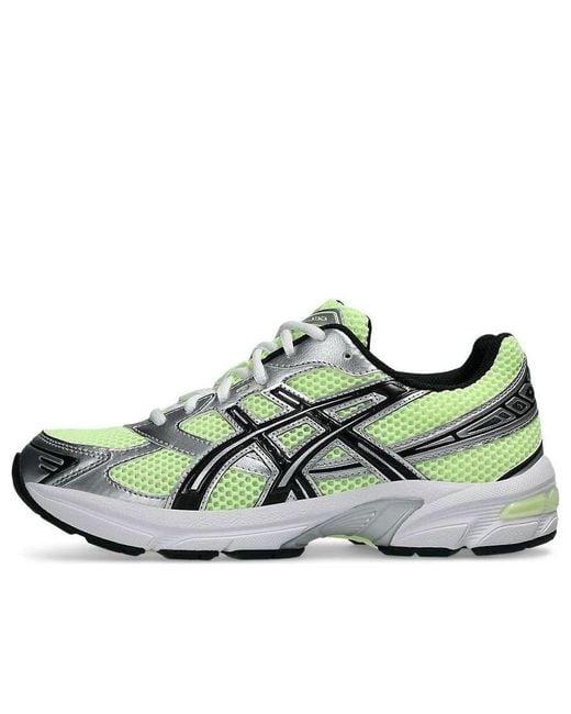 Asics Green (Wmns) Gel-1130 'The Fairly Oddparents Cosmo'