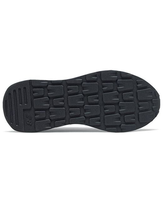 New Balance Blue Dahood Hub X 57/40 'Da Special Pack for men
