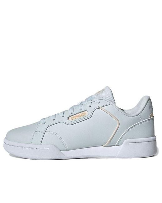Adidas Blue (Wmns) Neo Roguera