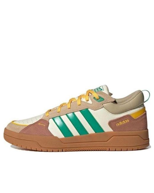 Adidas Blue Neo 100Db for men
