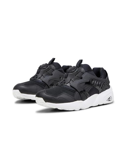 PUMA Blue Disc Blaze Og for men