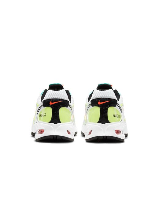 Nike Blue (Wmns) Air Max Torch 4 Volt Laser Crimson'