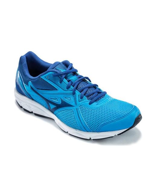 Mizuno Blue Spark 5 for men