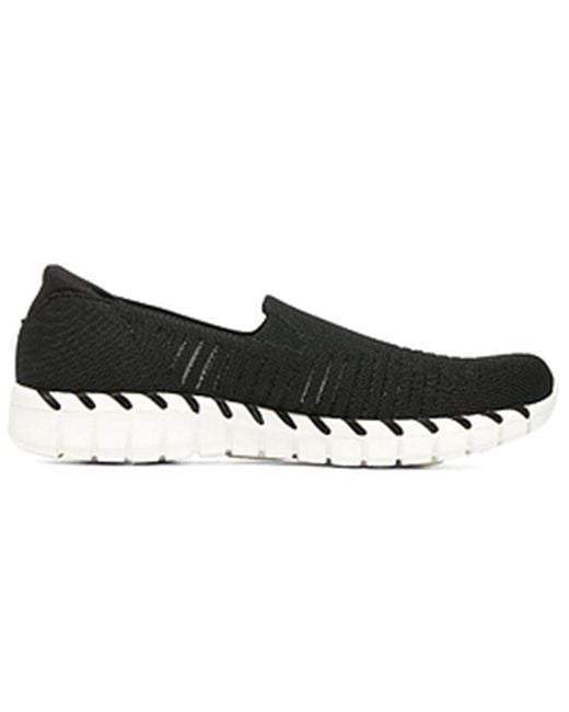 Skechers Black (Wmns) Go Walk Smart 2 'Cherlin