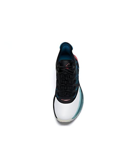 Anta Blue Gordon Hayward 1 'Next' for men
