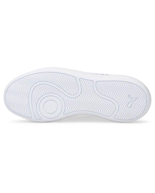 PUMA White (Wmns) Tori 'Galentines