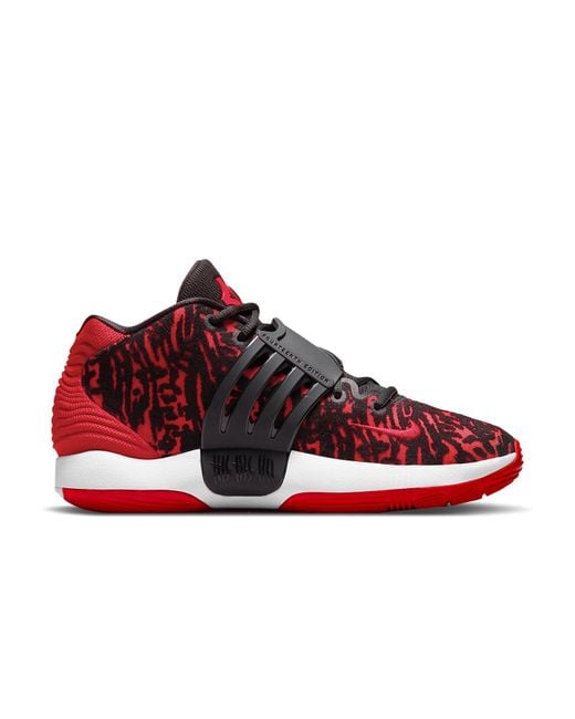 Nike Kd 14 Ep 'Bred' for men