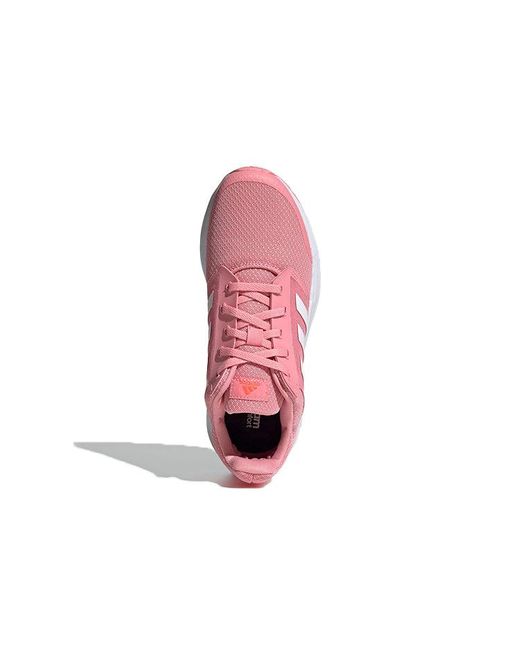 Adidas Pink (Wmns) Galaxy 5