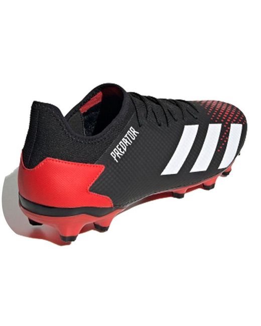 Adidas Predator 20.3 L Mg for men