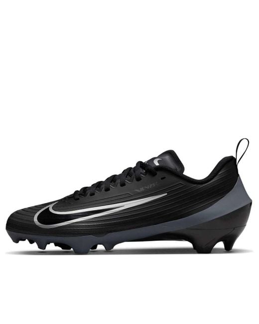 Nike Black Vapor Speed 3 Dark' for men