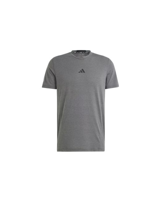 Adidas Gray Designed for men