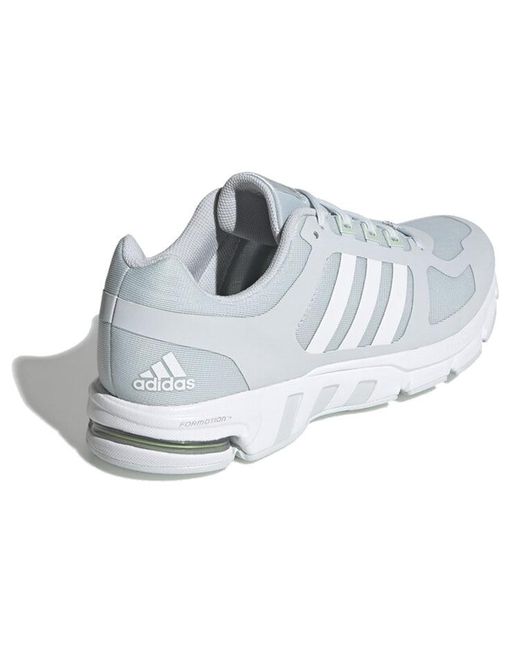 Adidas Blue Equipment 10 Hpc U for men