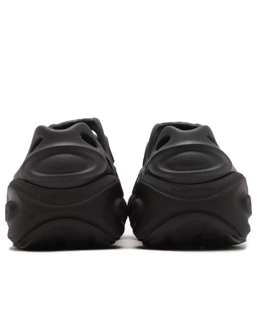Merrell Black Hydro Next Gen Moc Se for men