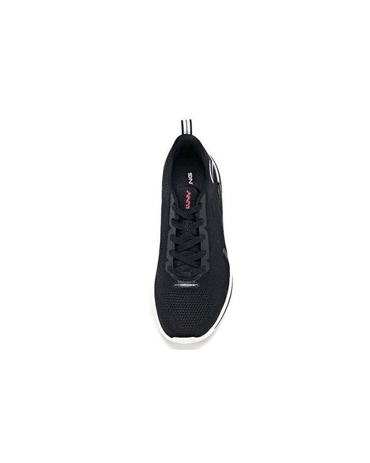 Anta Black (Wmns) Hydrogen Run 2