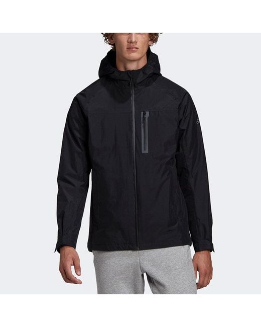Adidas Black Adidas 3 for men