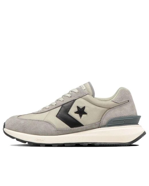 Converse White Starfire Sc for men