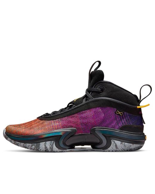 Nike Brown 36 'Heatwave' for men