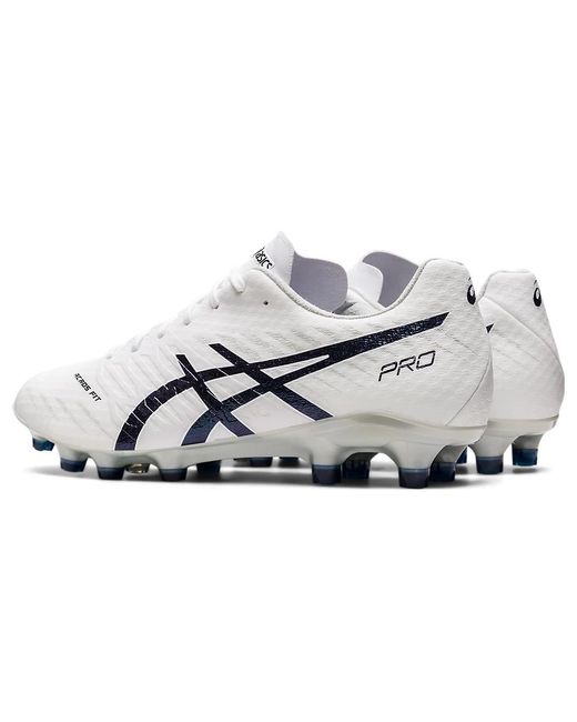 その他 2SC3240 046824610000846+ | 6824 | FPC/FFC用コネクタ | コネクタ