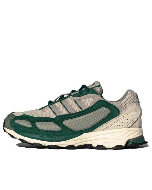 Adidas Green Originals Shadowturf for men