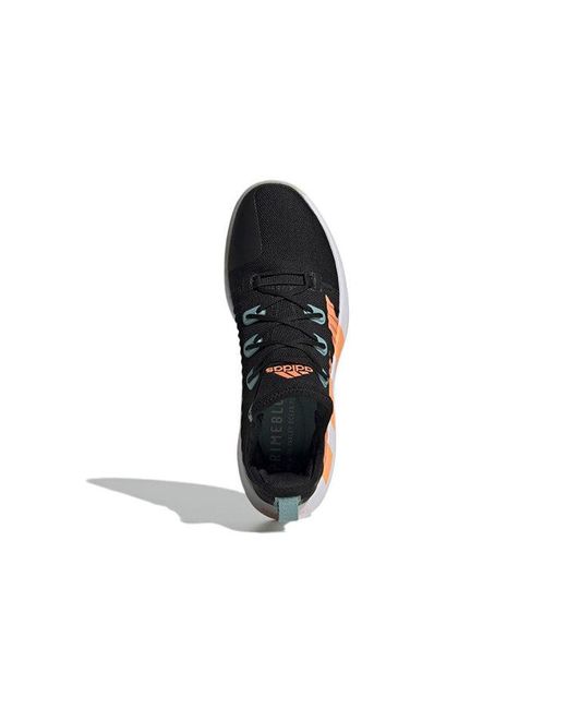 Adidas Stabil Next Gen Primeblue for men