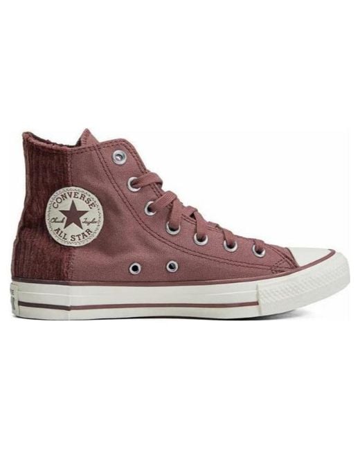 Converse Brown Chuck Taylor All Star 1970S for men