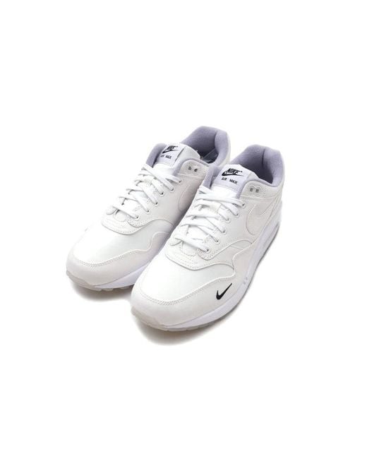 Nike White Lab X Dover Street Market Air Max 1 for men