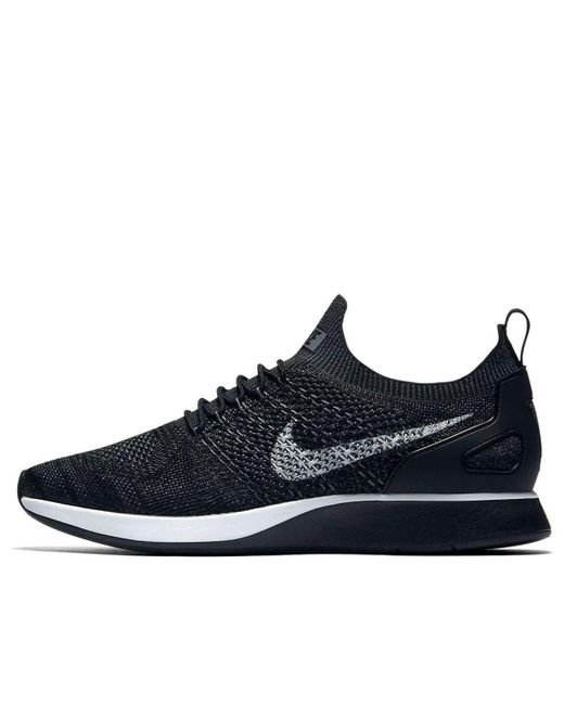 nike zoom mariah flyknit