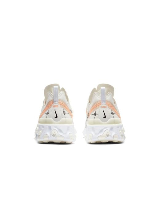 react element light bone