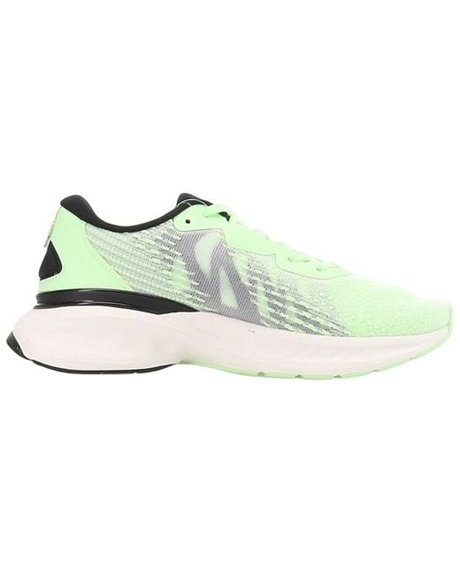 Anta Blue Chuang 1.5 for men