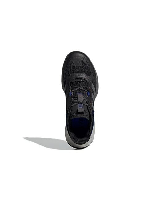 Adidas Terrex Hyperblue for men