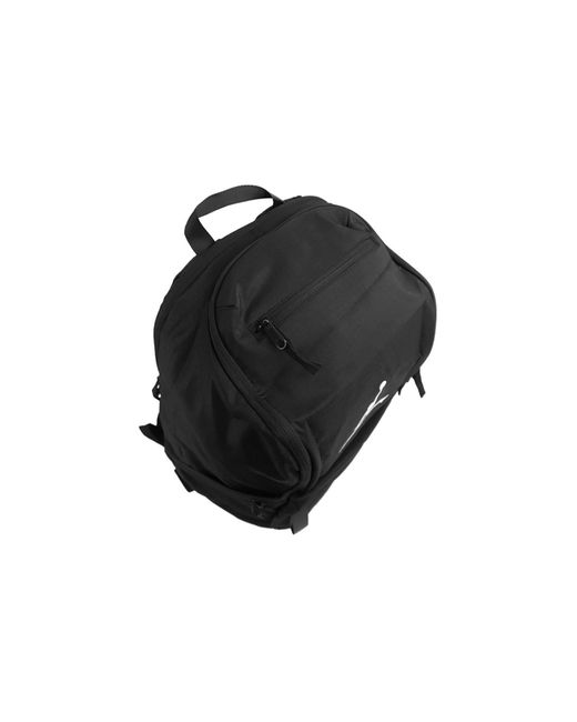 Nike Black Velocity Backpack