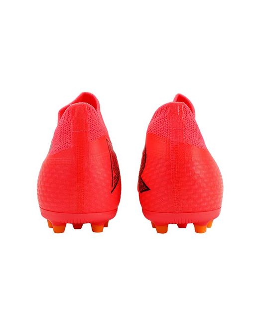 PUMA Red Future 7 Pro Mg for men