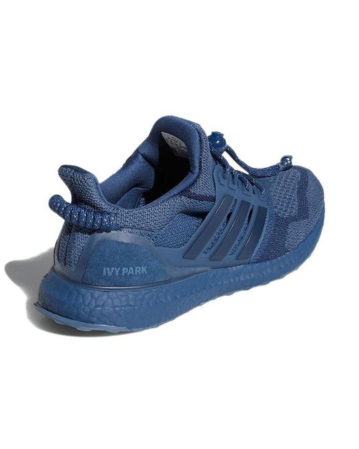 Adidas Blue Ivy Park X Ultraboost Og 'Rodeo for men