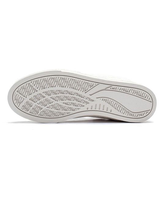 Li-ning Blue (Wmns) Badfive Wave 180 X Pablo Lentile 'Pearl'