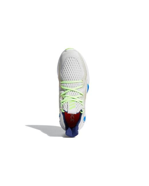 Adidas Blue Edge Xt Summer.Rdy 'Dash Signal' for men