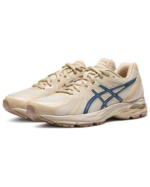 Asics White (Wmns) Gel-Flux Cn