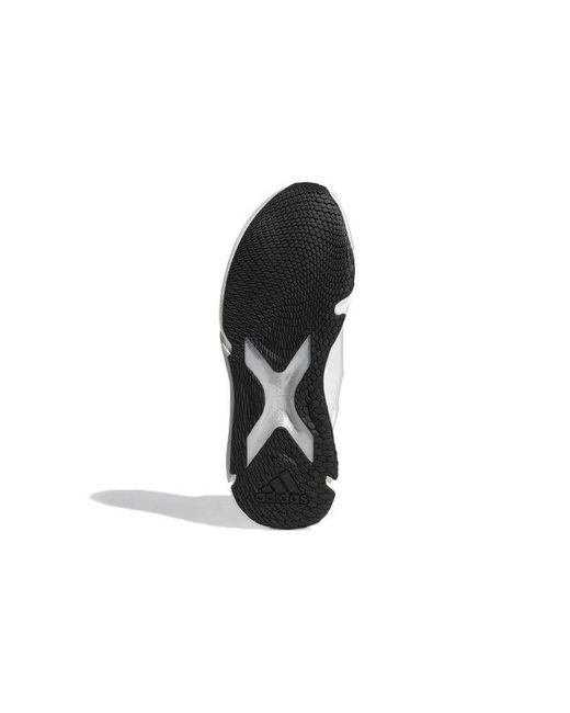 Adidas White Edge Xt 'Cloud' for men